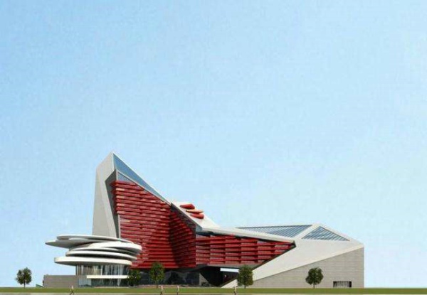 工業(yè)建筑地坪漆施工應(yīng)對哪些細(xì)節(jié)做好把控？